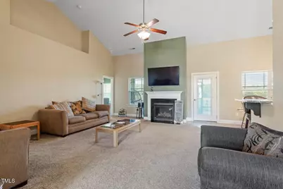 2408 Sandare Drive, Zebulon, NC 27597 - Photo 11
