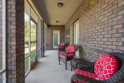 2408 Sandare Drive, Zebulon, NC 27597 - Photo 7