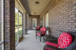 2408 SANDARE Dr, Zebulon, NC 27597 - Photo 7