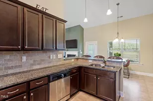 2408 SANDARE Dr, Zebulon, NC 27597 - Photo 19