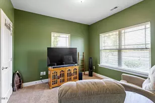 2408 SANDARE Dr, Zebulon, NC 27597 - Photo 33