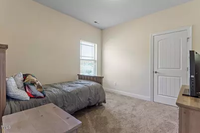 2408 Sandare Drive, Zebulon, NC 27597 - Photo 31