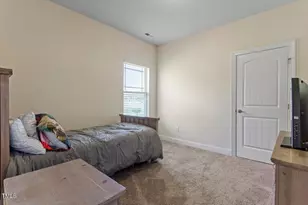 2408 SANDARE Dr, Zebulon, NC 27597 - Photo 31