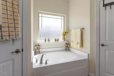 2408 Sandare Drive, Zebulon, NC 27597 - Photo 27