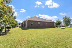 2408 SANDARE Dr, Zebulon, NC 27597 - Photo 5