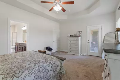 2408 Sandare Drive, Zebulon, NC 27597 - Photo 25