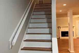 10 Willow Bridge Dr, Durham, NC 27707 - Photo 9