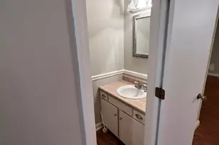 10 Willow Bridge Dr, Durham, NC 27707 - Photo 5