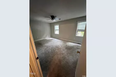 10 Willow Bridge Drive, Durham, NC 27707 - Photo 13