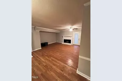 10 Willow Bridge Drive, Durham, NC 27707 - Photo 7