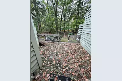 10 Willow Bridge Drive, Durham, NC 27707 - Photo 15