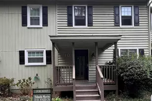 10 Willow Bridge Dr, Durham, NC 27707 - Photo 1