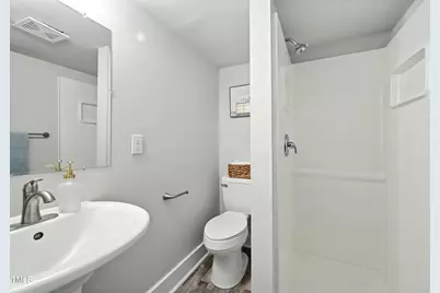 414 N Cypress Street, Wendell, NC 27591 - Photo 15