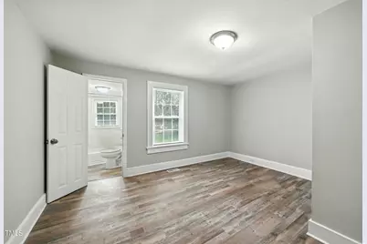 414 N Cypress Street, Wendell, NC 27591 - Photo 17