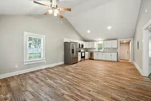 414 N Cypress St, Wendell, NC 27591 - Photo 7