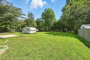 414 N Cypress St, Wendell, NC 27591 - Photo 19