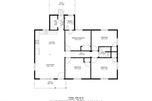 414 N Cypress St, Wendell, NC 27591 - Photo 21