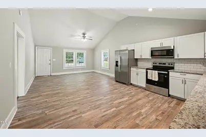 414 N Cypress Street, Wendell, NC 27591 - Photo 11