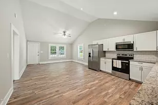 414 N Cypress St, Wendell, NC 27591 - Photo 11