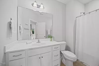 2876 Macintosh Woods Drive, Apex, NC 27502 - Photo 25