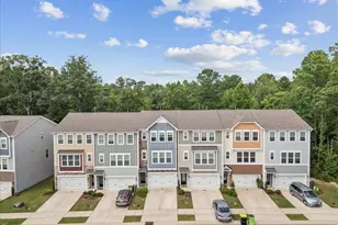 2876 Macintosh Woods Dr, Apex, NC 27502 - Photo 33