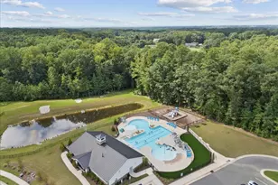 2876 Macintosh Woods Dr, Apex, NC 27502 - Photo 37