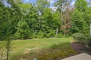 2876 Macintosh Woods Dr, Apex, NC 27502 - Photo 31