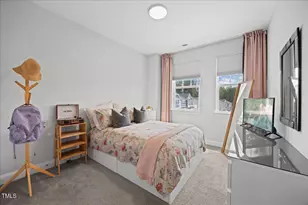 2876 Macintosh Woods Dr, Apex, NC 27502 - Photo 23