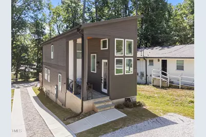 1124 E Geer Street, Durham, NC 27704 - Photo 3