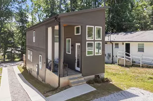 1124 E Geer St, Durham, NC 27704 - Photo 3