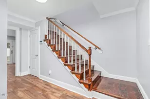 103 Sara Dr, Nashville, NC 27856 - Photo 5