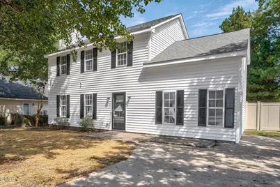 103 Sara Drive, Nashville, NC 27856 - Photo 3