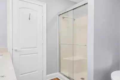 103 Sara Drive, Nashville, NC 27856 - Photo 35