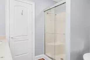 103 Sara Dr, Nashville, NC 27856 - Photo 35