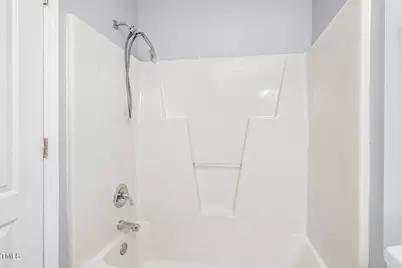 103 Sara Drive, Nashville, NC 27856 - Photo 27