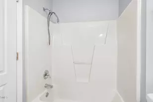 103 Sara Dr, Nashville, NC 27856 - Photo 27