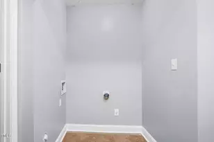 103 Sara Dr, Nashville, NC 27856 - Photo 19