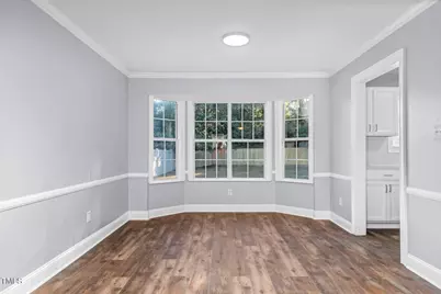 103 Sara Drive, Nashville, NC 27856 - Photo 11