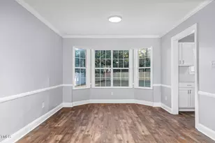 103 Sara Dr, Nashville, NC 27856 - Photo 11