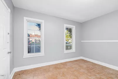 103 Sara Drive, Nashville, NC 27856 - Photo 21