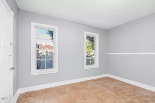 103 Sara Dr, Nashville, NC 27856 - Photo 21