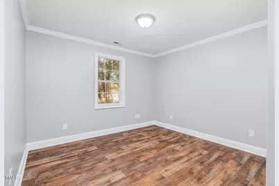 103 Sara Drive, Nashville, NC 27856 - Photo 29