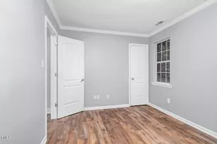 103 Sara Dr, Nashville, NC 27856 - Photo 25