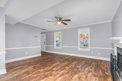 103 Sara Drive, Nashville, NC 27856 - Photo 9