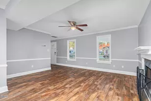 103 Sara Dr, Nashville, NC 27856 - Photo 9