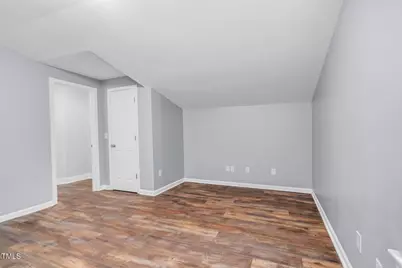 103 Sara Drive, Nashville, NC 27856 - Photo 23