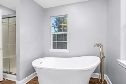 103 Sara Drive, Nashville, NC 27856 - Photo 33