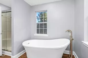 103 Sara Dr, Nashville, NC 27856 - Photo 33