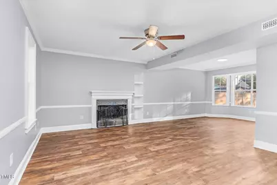 103 Sara Drive, Nashville, NC 27856 - Photo 7