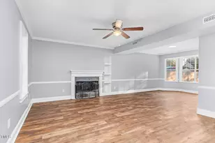 103 Sara Dr, Nashville, NC 27856 - Photo 7